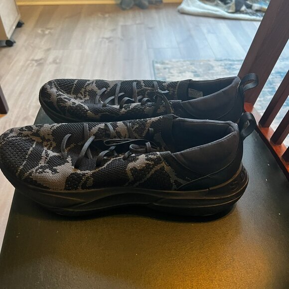 Sorel Men's Shoes - Picture 2 of 2